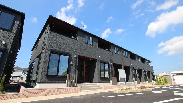 フォーカスⅡ