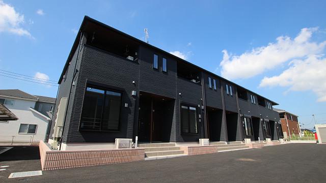 キャトル・セゾンⅢ