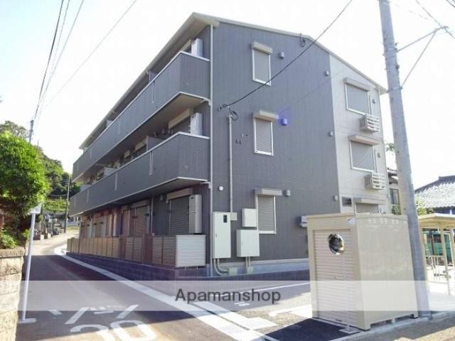 グレイズシアⅡ
