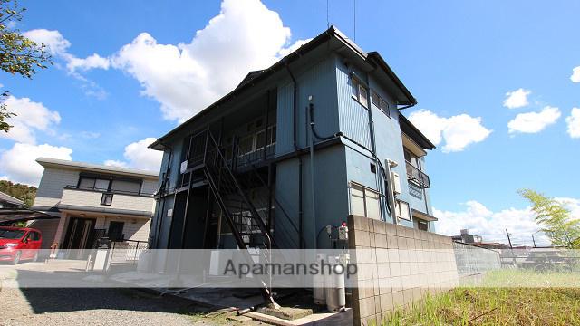 サニーハイツ千葉寺