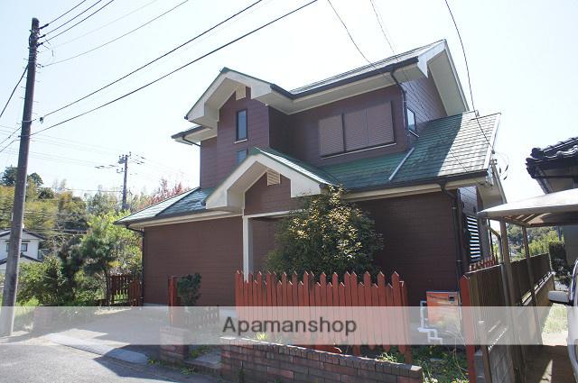 総武本線 松尾駅(千葉) 徒歩7分  築40年(3LDK)