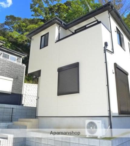 京成電鉄千原線 ちはら台駅 徒歩8分  築3年(3LDK)