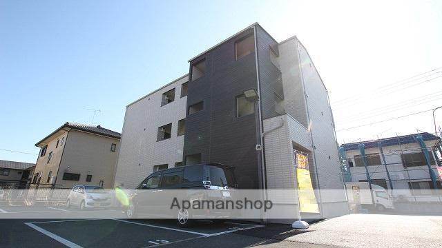 コージーコート