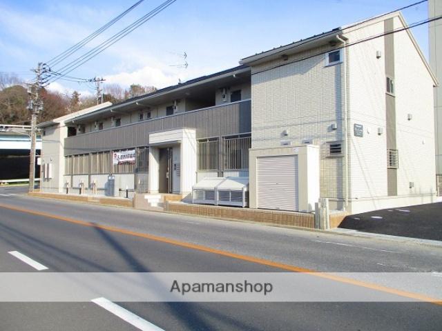 ヌーボイナリ金沢