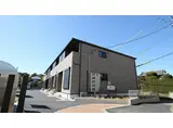 千葉県市原市 2階建 築1年