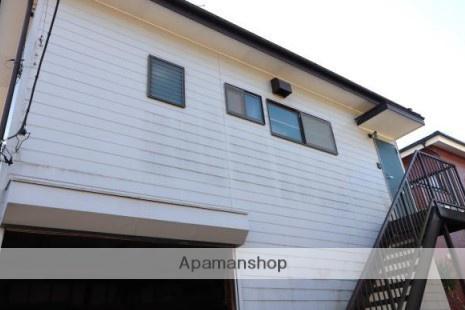 千葉県市原市能満の戸建賃貸