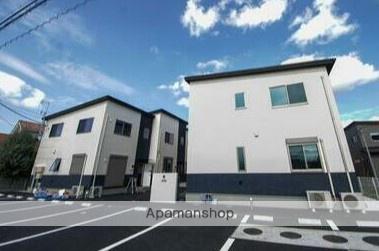 RESIDENCE ITO