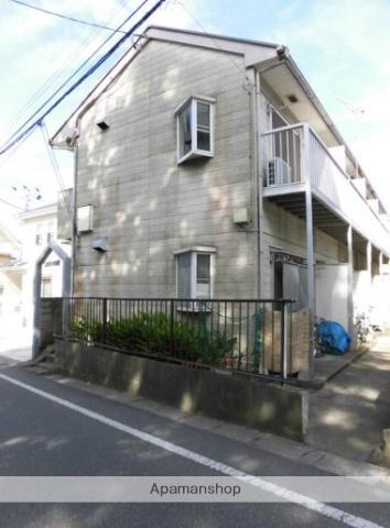 ファミール赤坂Ⅱ