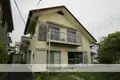 千葉県市原市光風台4丁目の戸建賃貸