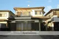 千葉県市原市光風台4丁目の戸建賃貸