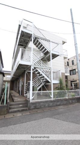 メゾンドアンジュ