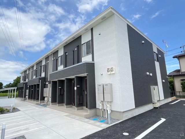 シュリールY・K