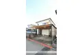 千葉県市原市南岩崎の戸建賃貸