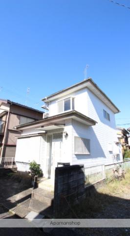小湊鐵道 馬立駅 徒歩10分 2階建 築35年