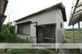 千葉県市原市馬立の戸建賃貸