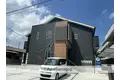 クラシア姉崎