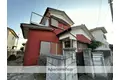 千葉県市原市市原の戸建賃貸