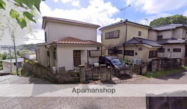 内房線 姉ケ崎駅 徒歩14分 2階建 築37年