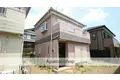 千葉県市原市西広2丁目の戸建賃貸
