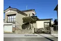 千葉県茂原市千町の戸建賃貸