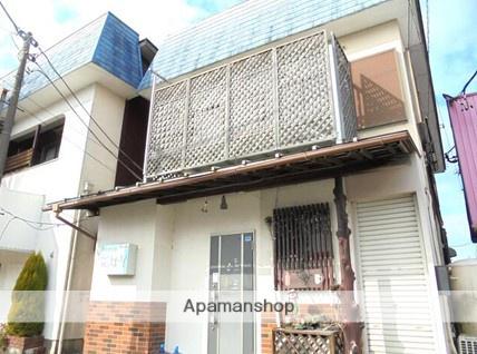 千葉県市原市 2階建 築46年
