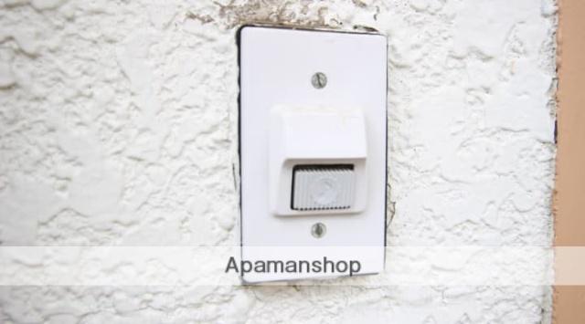 千葉県市原市光風台4丁目の戸建賃貸[1階]