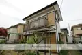 千葉県市原市光風台4丁目の戸建賃貸