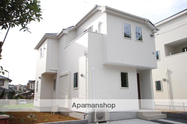 小湊鐵道 光風台駅(千葉) 徒歩18分  築1年(3LDK)