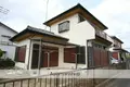 千葉県市原市飯沼の戸建賃貸