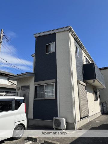 内房線 八幡宿駅 徒歩3分  築16年(3LDK)