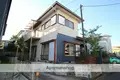 千葉県市原市光風台3丁目の戸建賃貸
