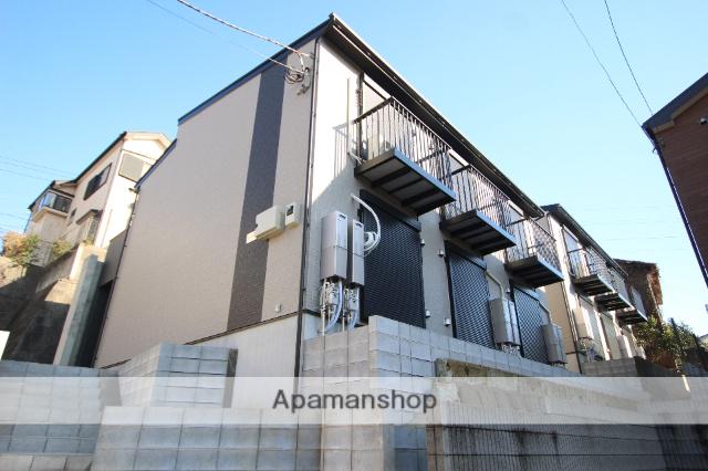 フェリオ宮崎町