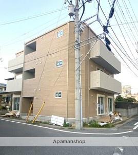 フェリーチェⅤ