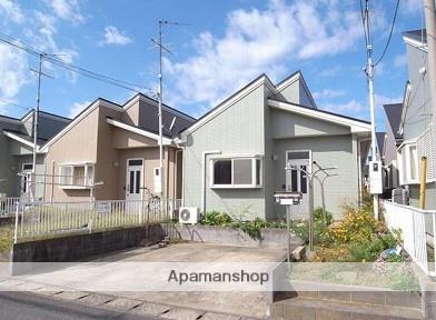 千葉県市原市 1階建 築32年