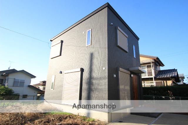 千葉県市原市 2階建 築3年