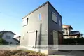 千葉県市原市青葉台6丁目の戸建賃貸