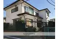 千葉県市原市五井東3丁目の戸建賃貸