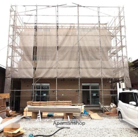 フェリーチェⅥ