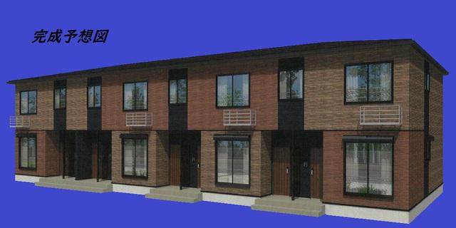 エレガンスロワイエ