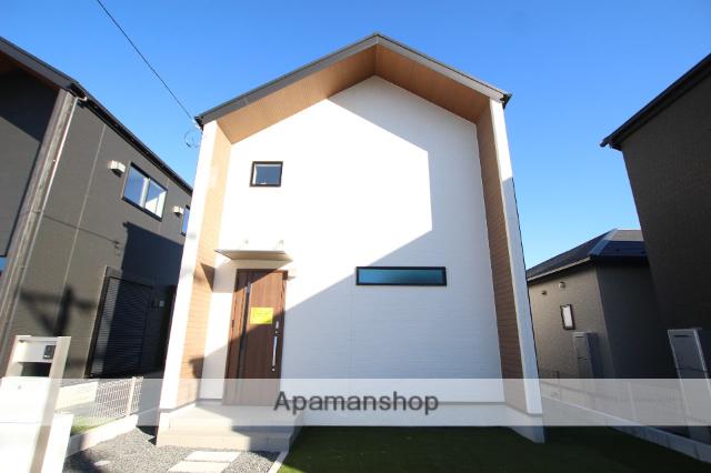 内房線 姉ケ崎駅 徒歩18分  築1年(3LDK)