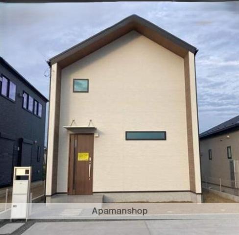 内房線 姉ケ崎駅 徒歩18分 2階建 築1年