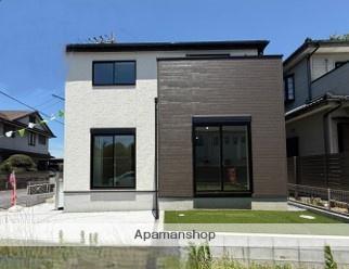 小湊鐵道 上総村上駅 徒歩12分 2階建 築1年