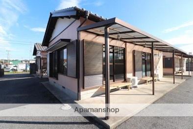 千葉県市原市岩崎2丁目の戸建賃貸