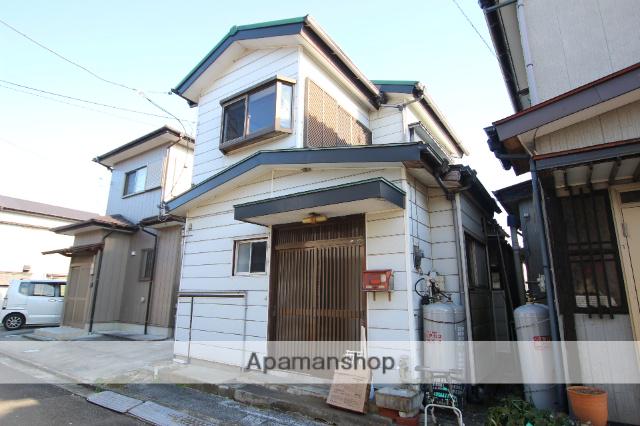 千葉県市原市馬立の戸建賃貸