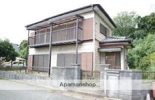 千葉県市原市 2階建 築41年