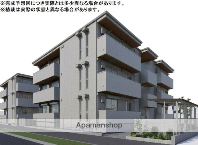 D-ROOM君塚IA