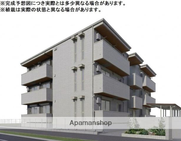 D-ROOM君塚IB