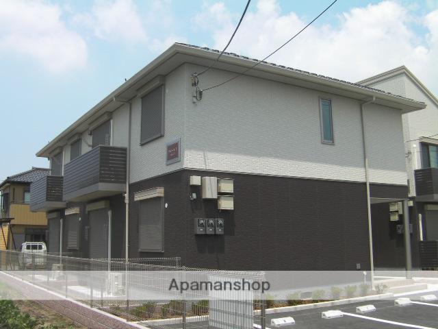 グレースⅠ