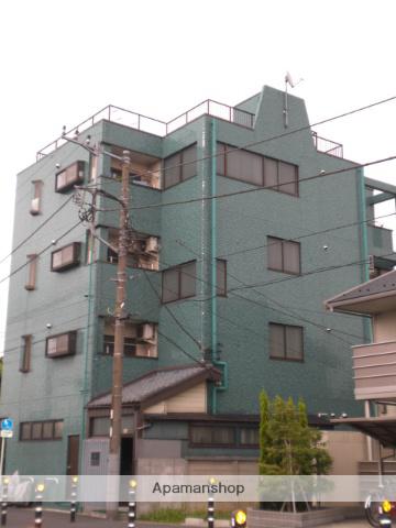 翔成ビル