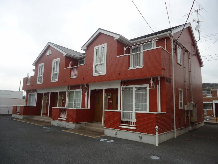 アヴニールⅩⅠ